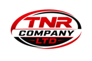 TNR company limited TNR company limited